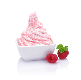 Low Fat vs. Low Low Fat Dairy Products Image
